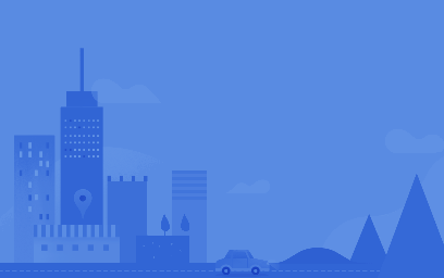 21 rue bis de maubeuge à Wormhout